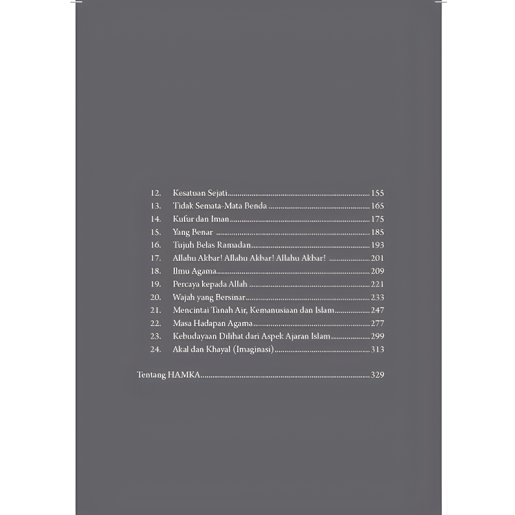 WHITE BACKGROUND MIRUL (26)