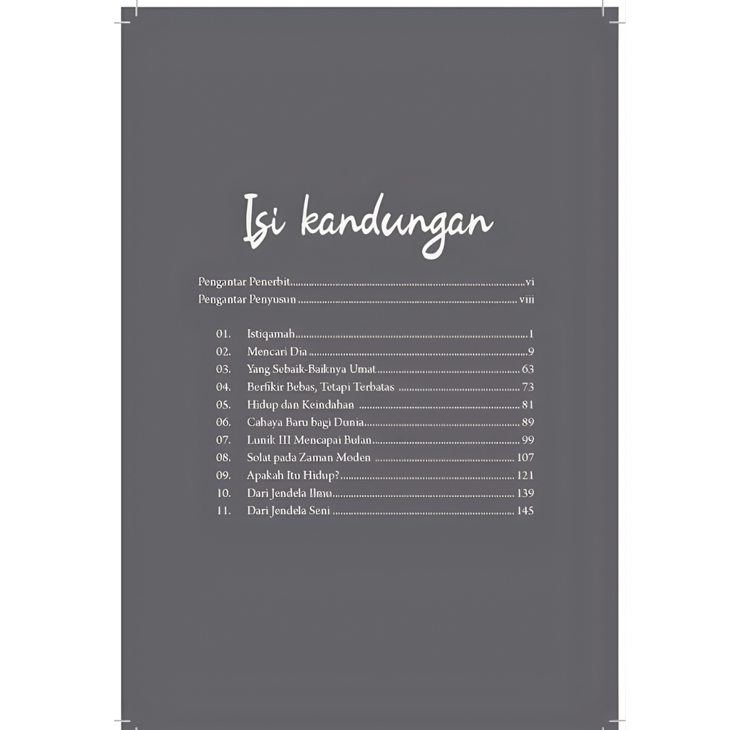 WHITE BACKGROUND MIRUL (25)