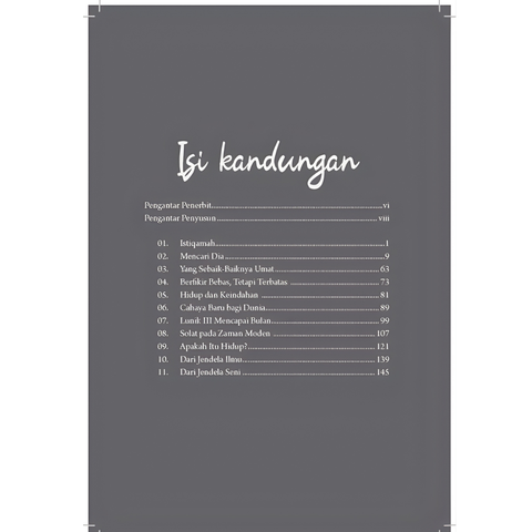 WHITE BACKGROUND MIRUL (25)