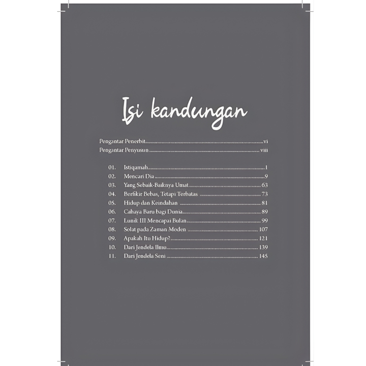 WHITE BACKGROUND MIRUL (25)