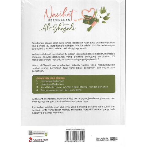 WHITE BACKGROUND MIRUL (28)