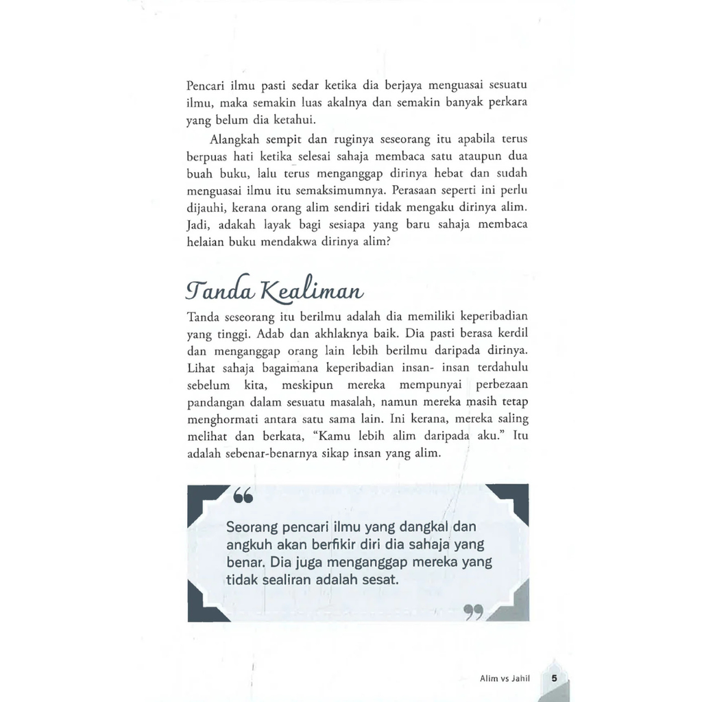 WHITE BACKGROUND MIRUL (33)