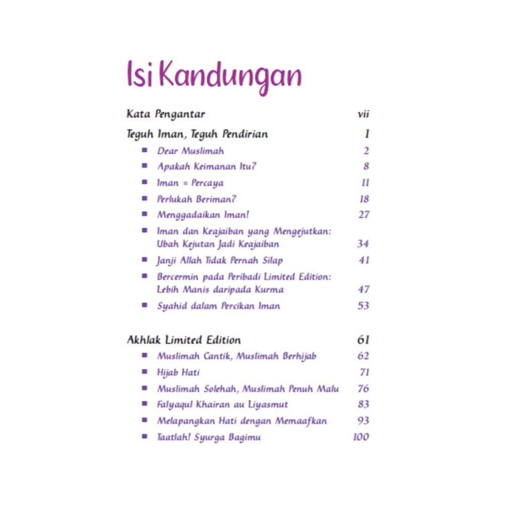 WHITE BACKGROUND MIRUL (39)