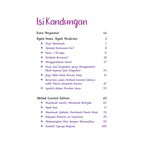 WHITE BACKGROUND MIRUL (39)