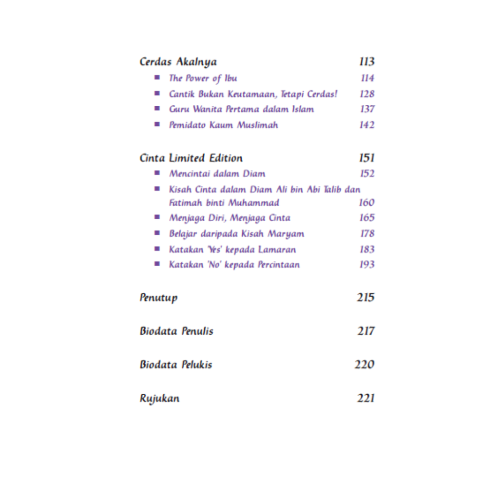 WHITE BACKGROUND MIRUL (38)