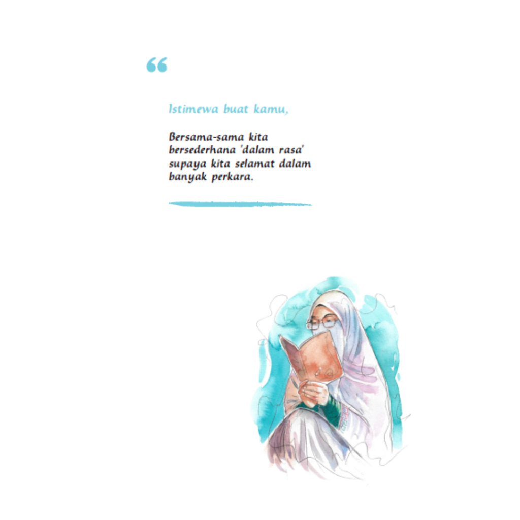 WHITE BACKGROUND MIRUL (37)