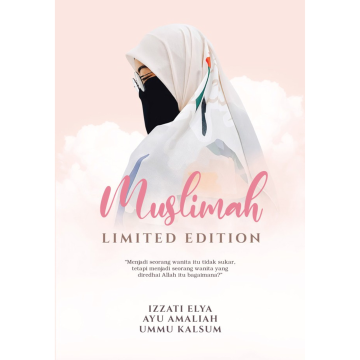 WHITE BACKGROUND MIRUL (41)