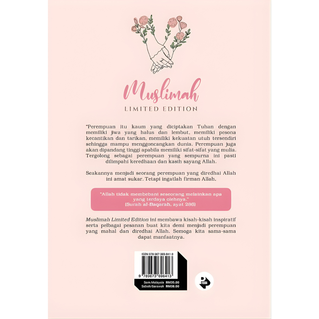 WHITE BACKGROUND MIRUL (40)