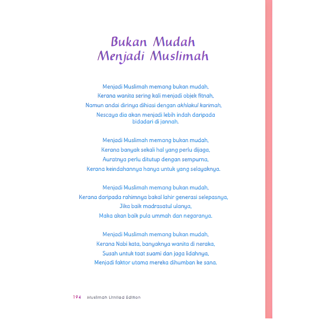 WHITE BACKGROUND MIRUL (36)