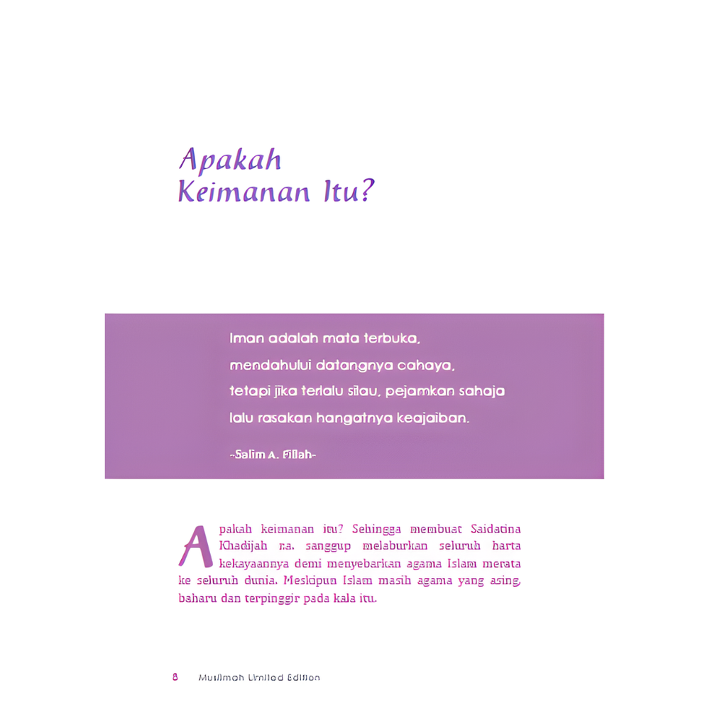 WHITE BACKGROUND MIRUL (35)