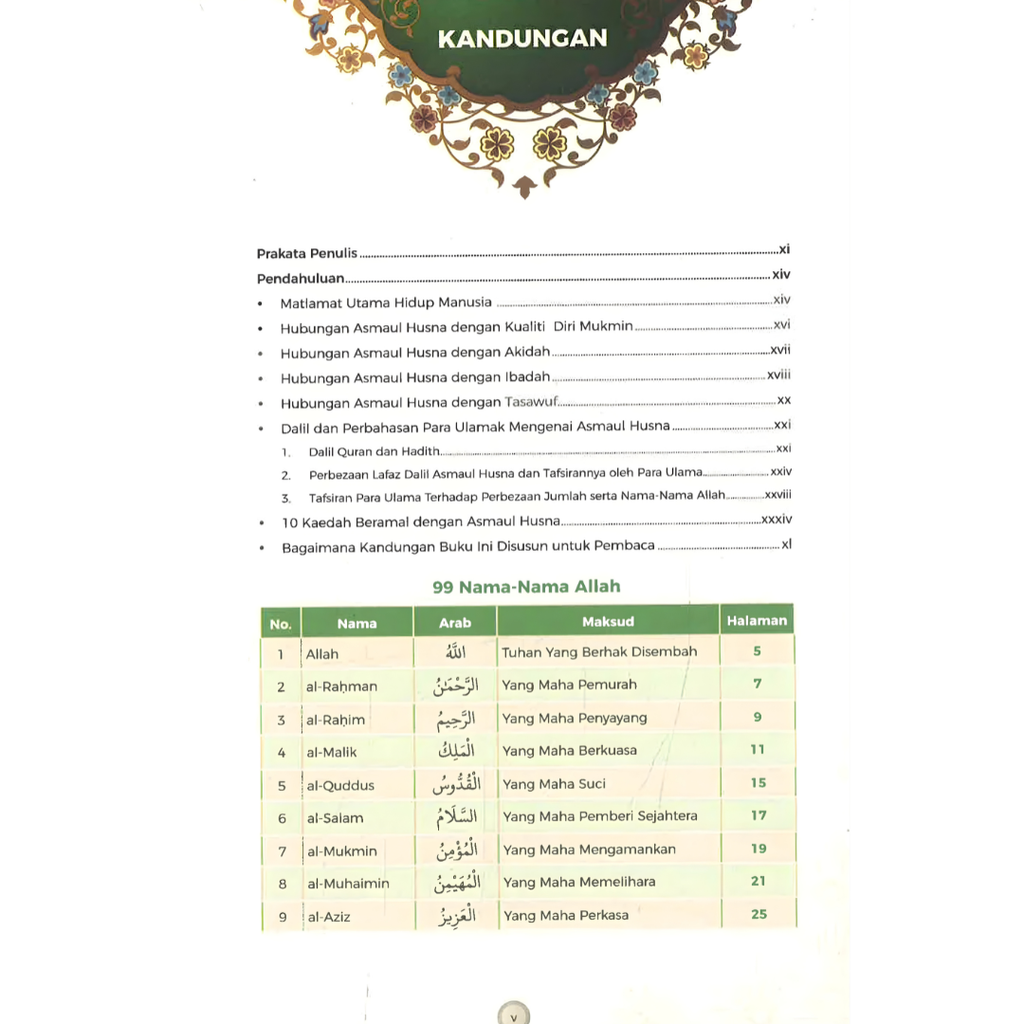 WHITE BACKGROUND MIRUL (44)