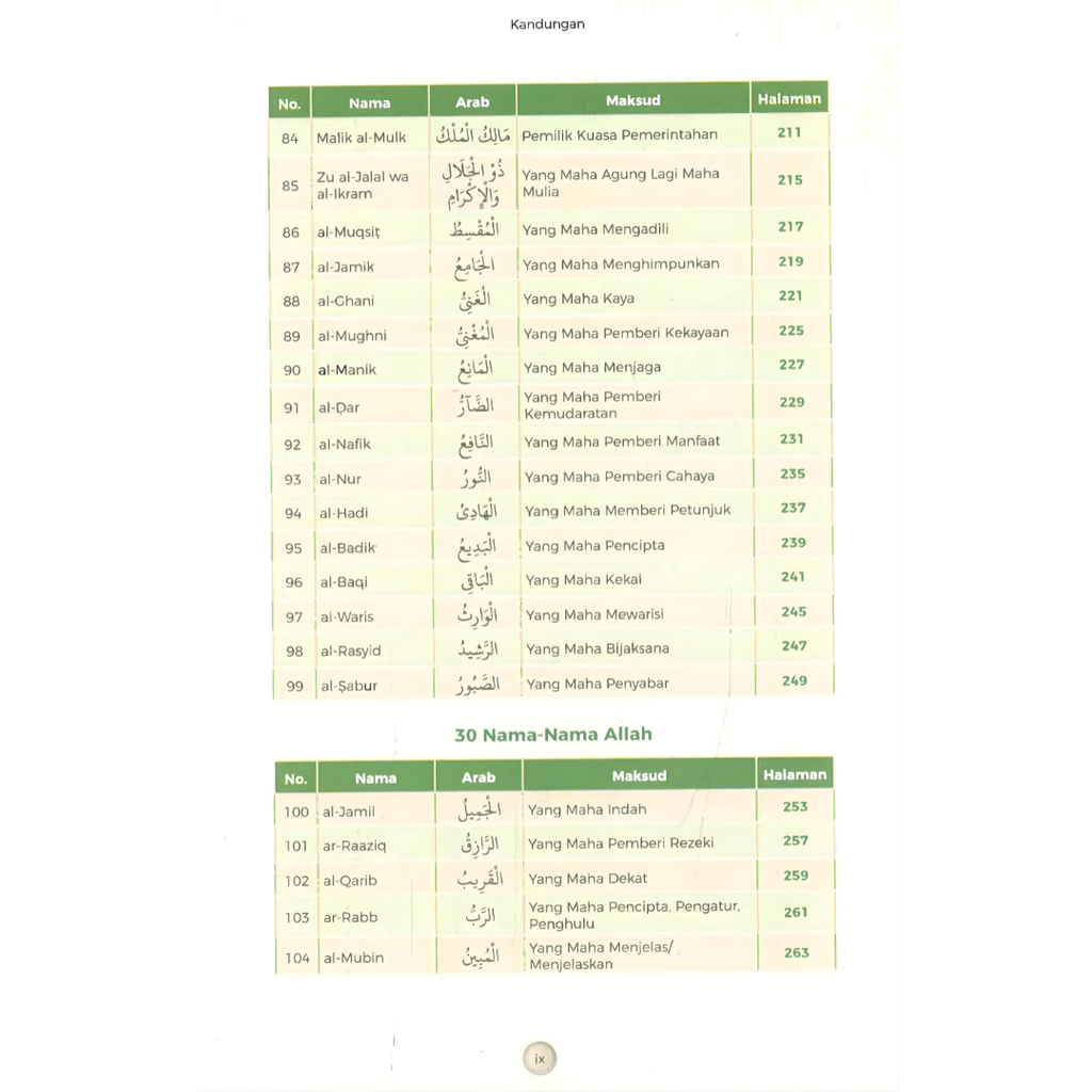 WHITE BACKGROUND MIRUL (43)