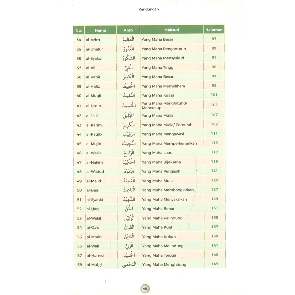 WHITE BACKGROUND MIRUL (42)