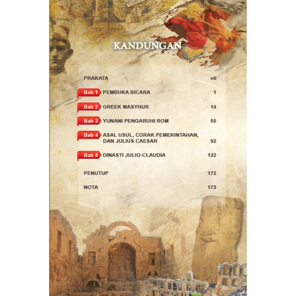 WHITE BACKGROUND MIRUL