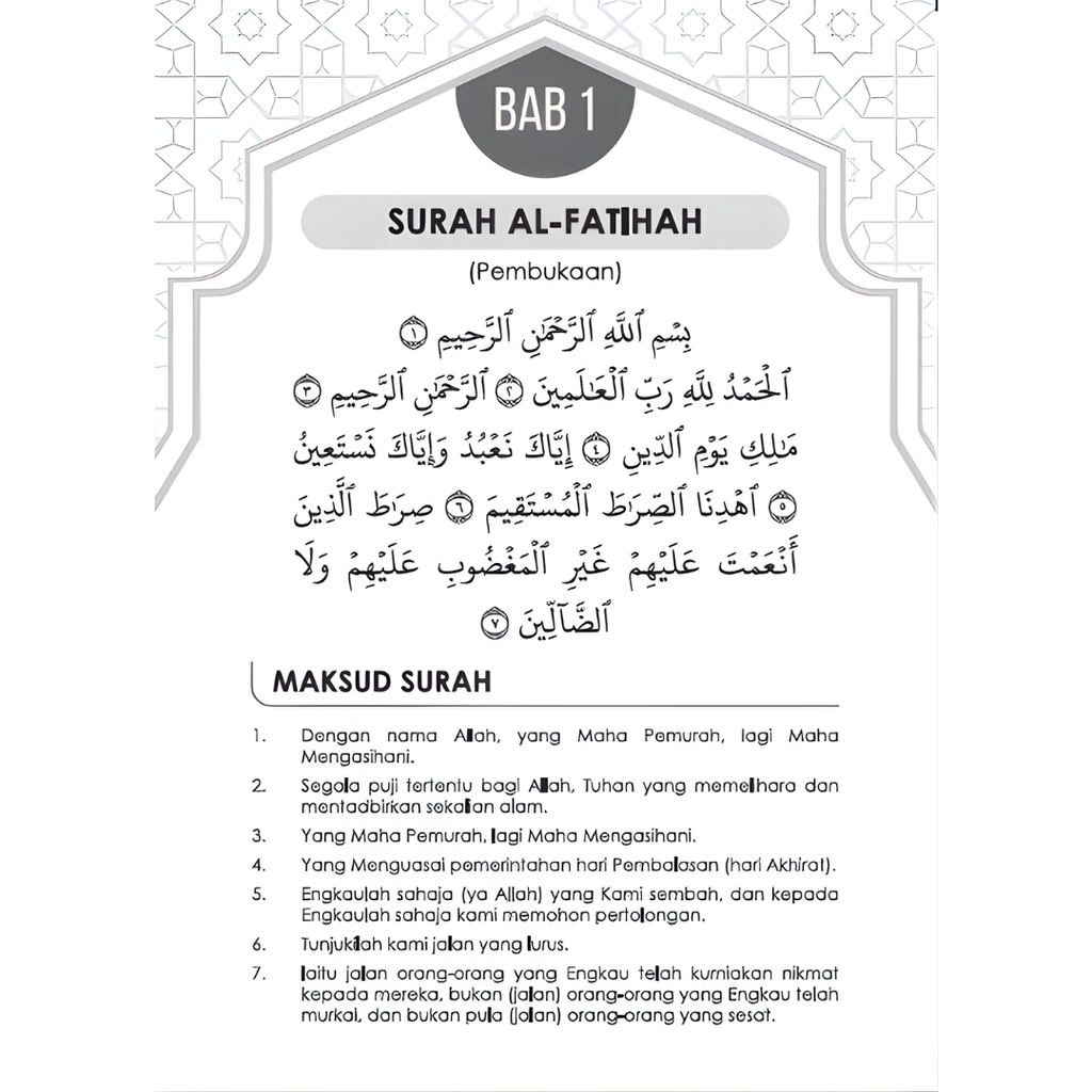 WHITE BACKGROUND MIRUL (5)