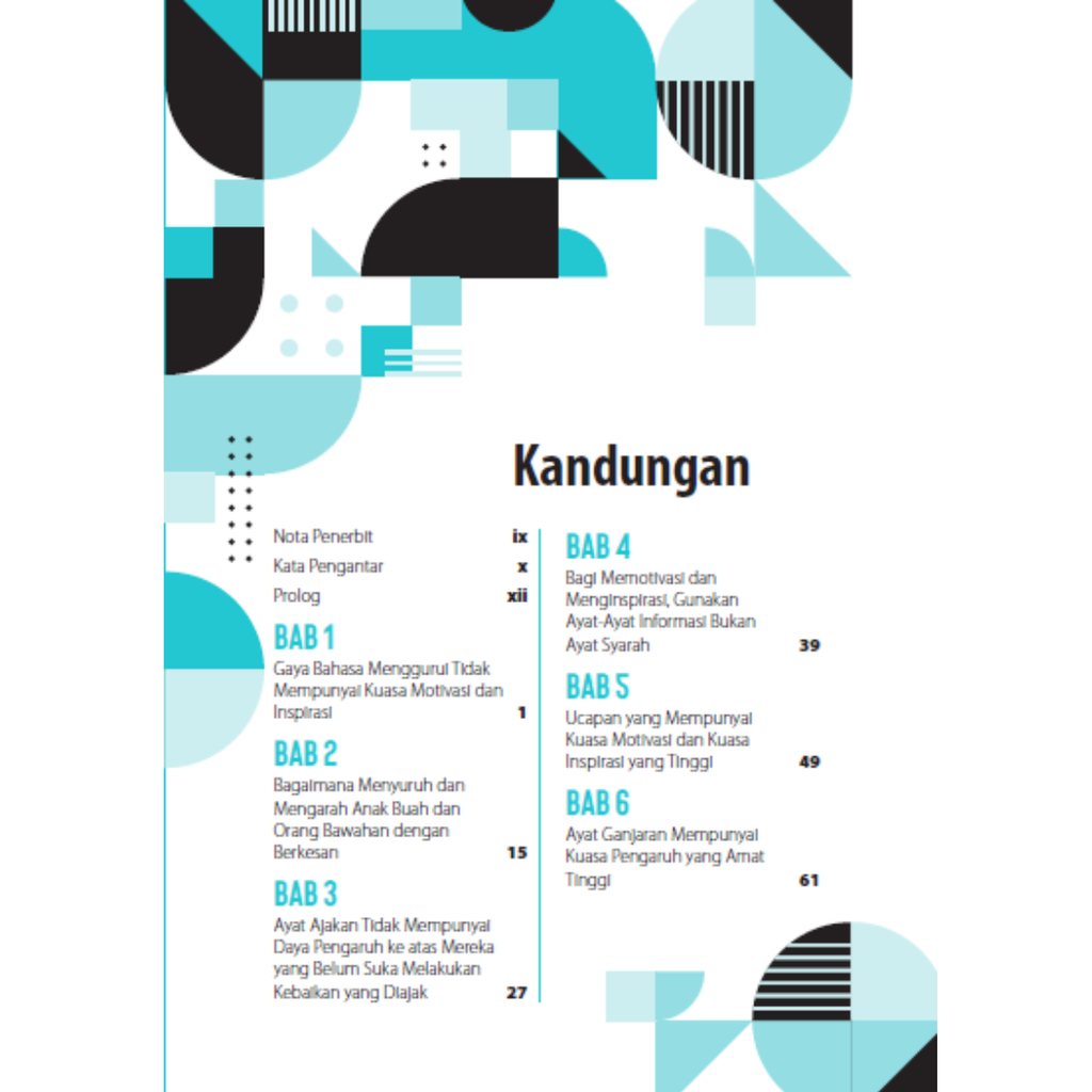 WHITE BACKGROUND MIRUL (13)