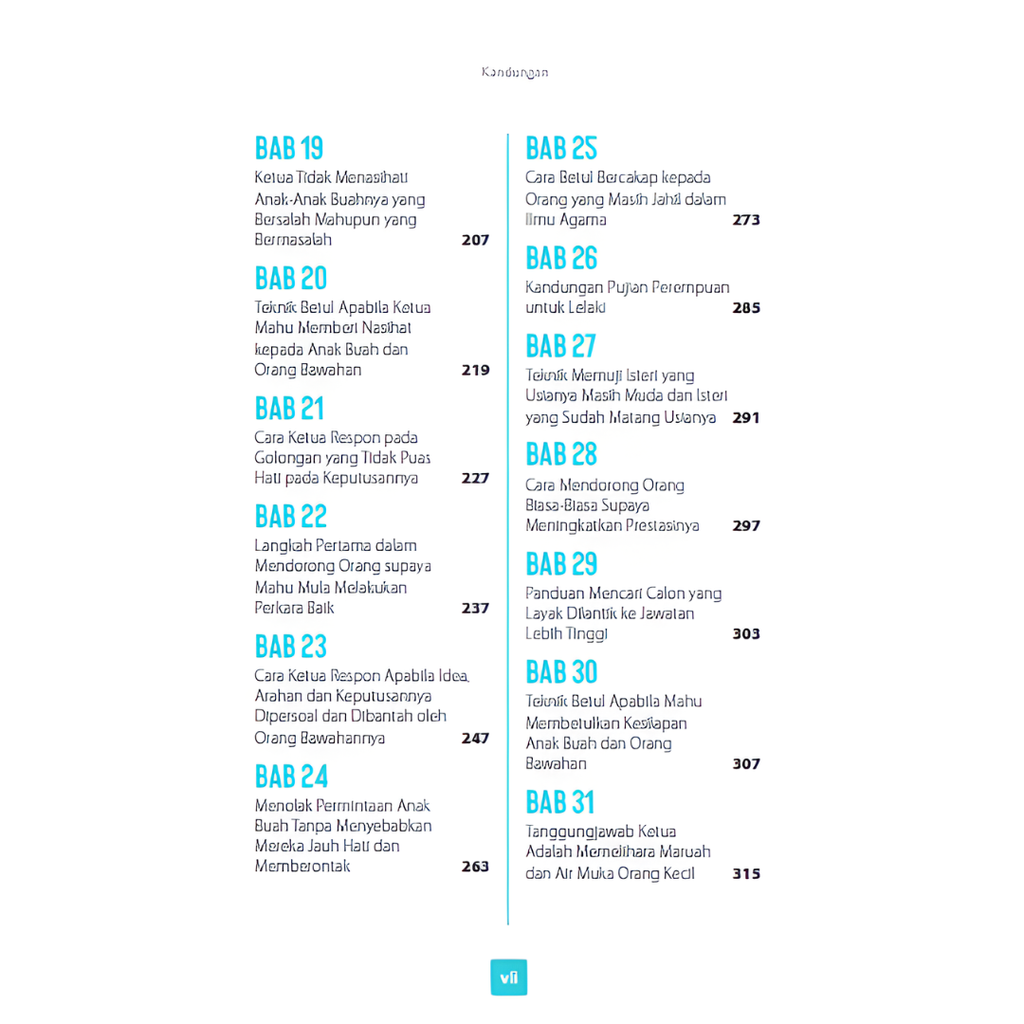 WHITE BACKGROUND MIRUL (11)