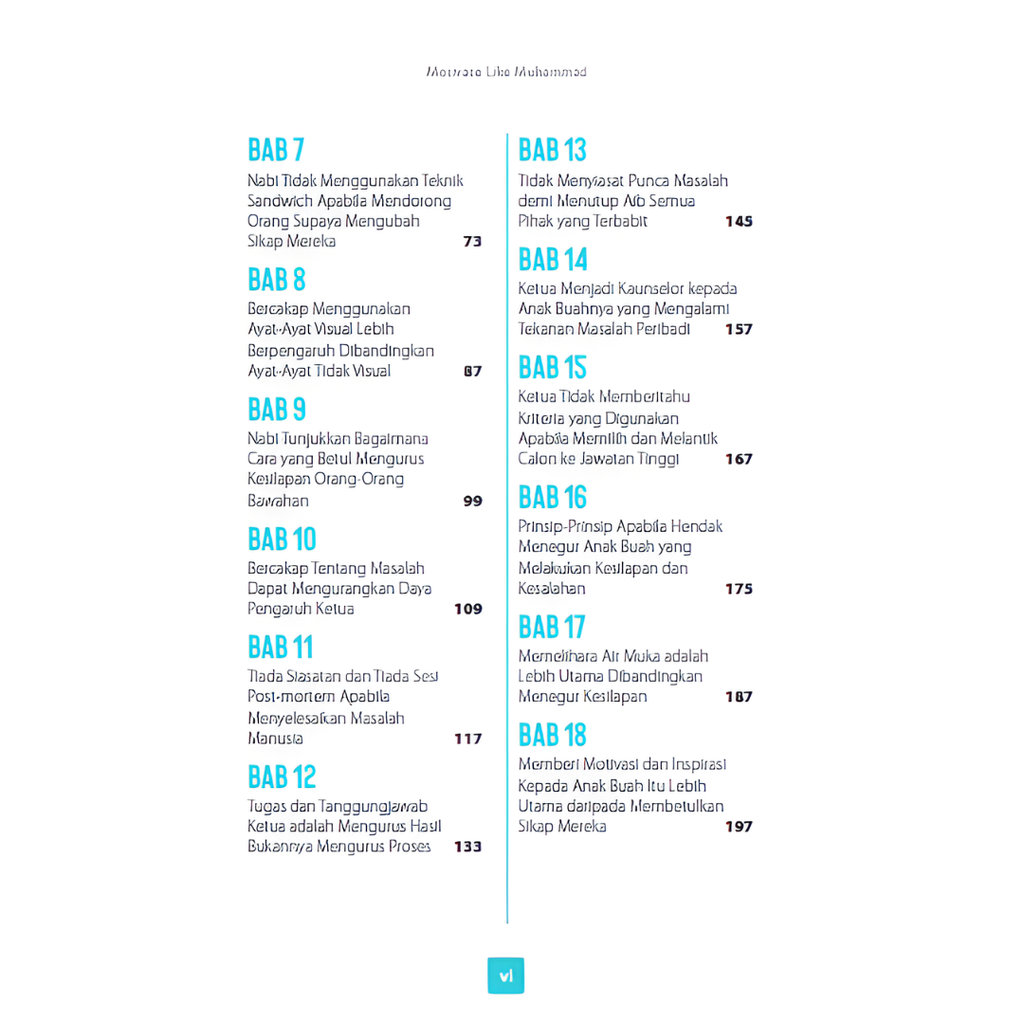 WHITE BACKGROUND MIRUL (12)