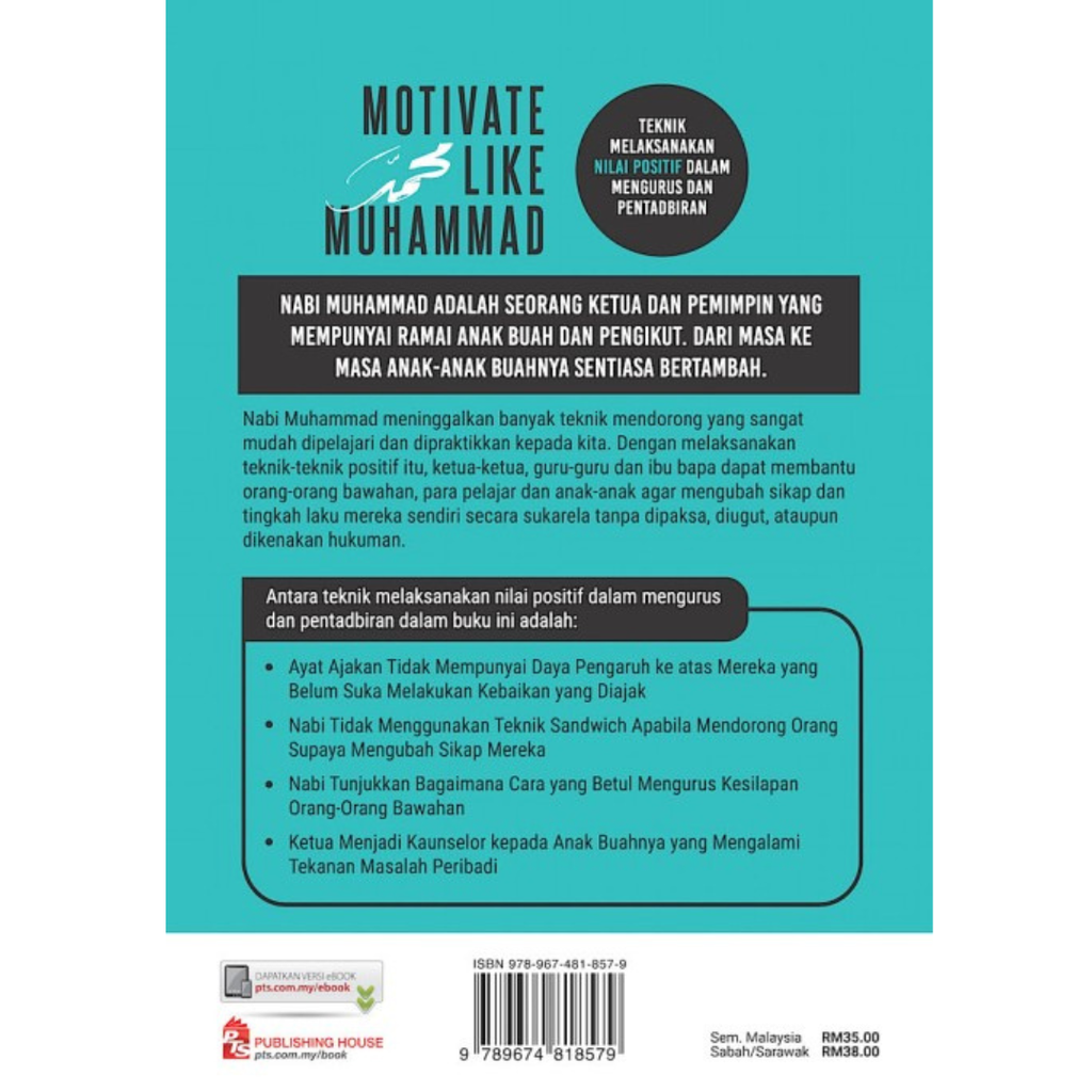 WHITE BACKGROUND MIRUL (14)