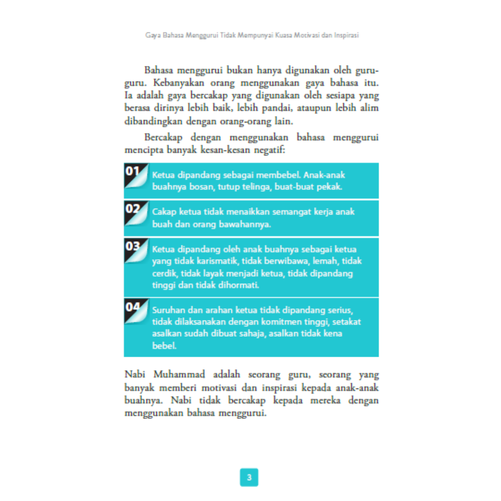 WHITE BACKGROUND MIRUL (9)