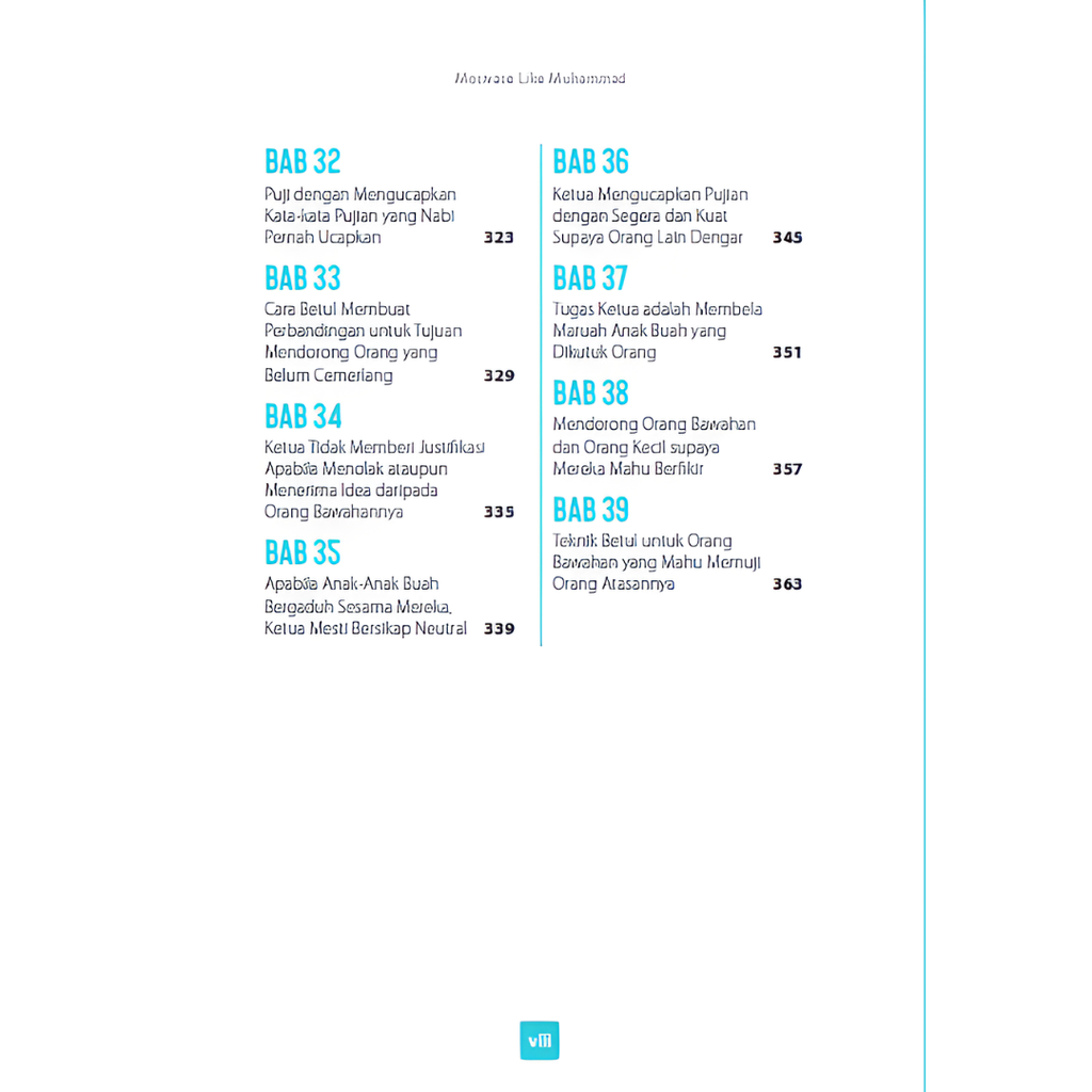 WHITE BACKGROUND MIRUL (10)