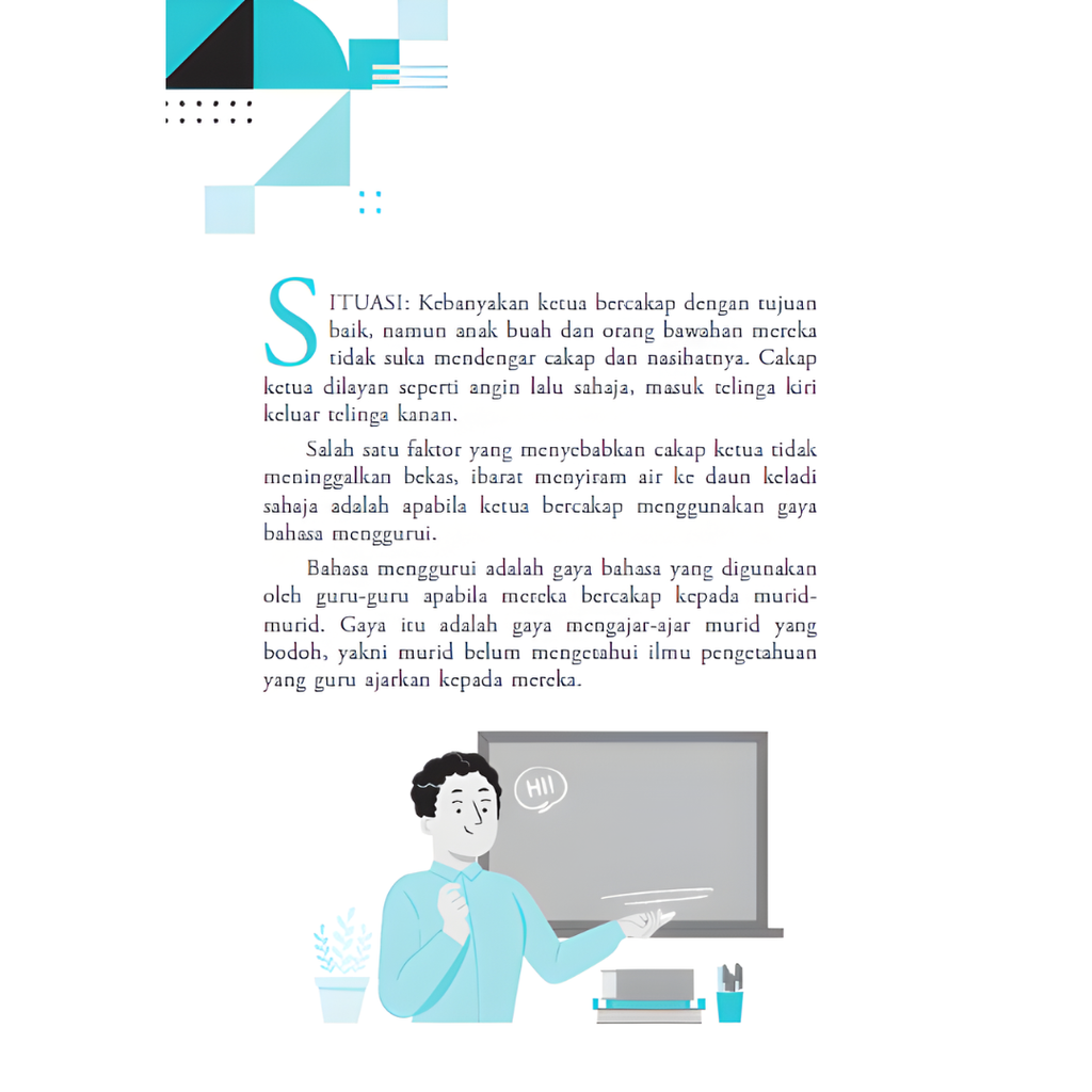 WHITE BACKGROUND MIRUL (8)