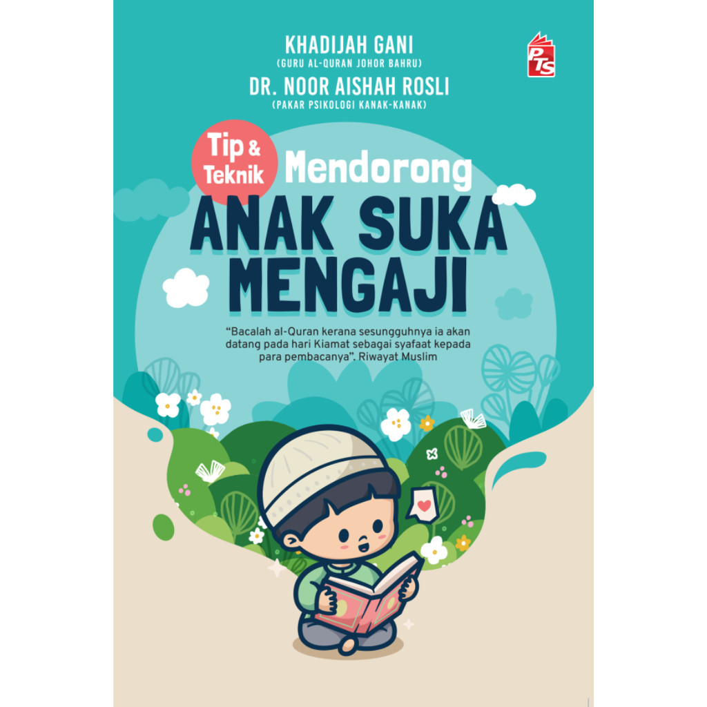 WHITE BACKGROUND MIRUL (17)