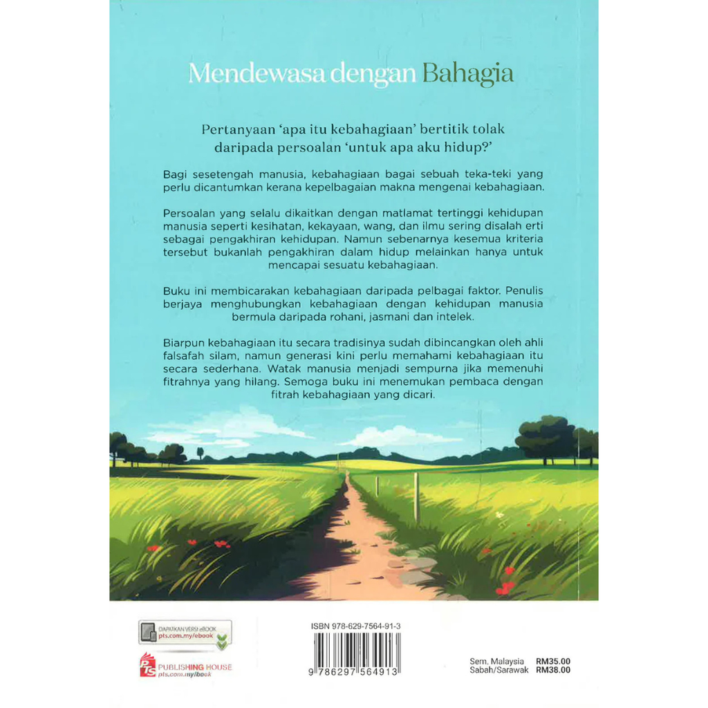 WHITE BACKGROUND MIRUL (18)