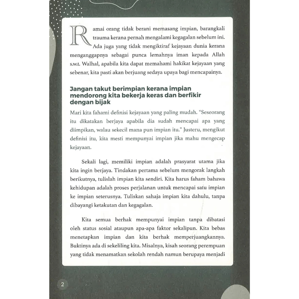 WHITE BACKGROUND MIRUL (20)