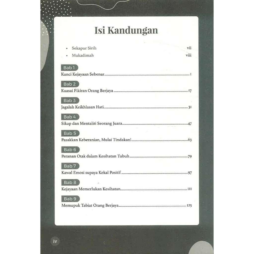 WHITE BACKGROUND MIRUL (19)