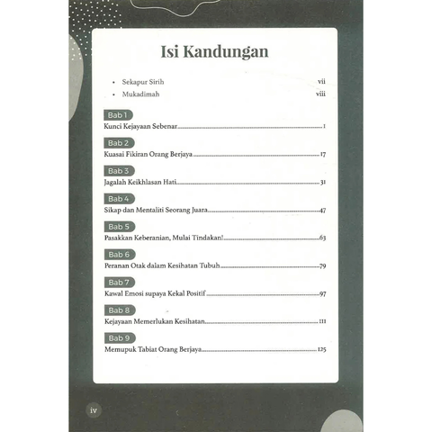 WHITE BACKGROUND MIRUL (19)