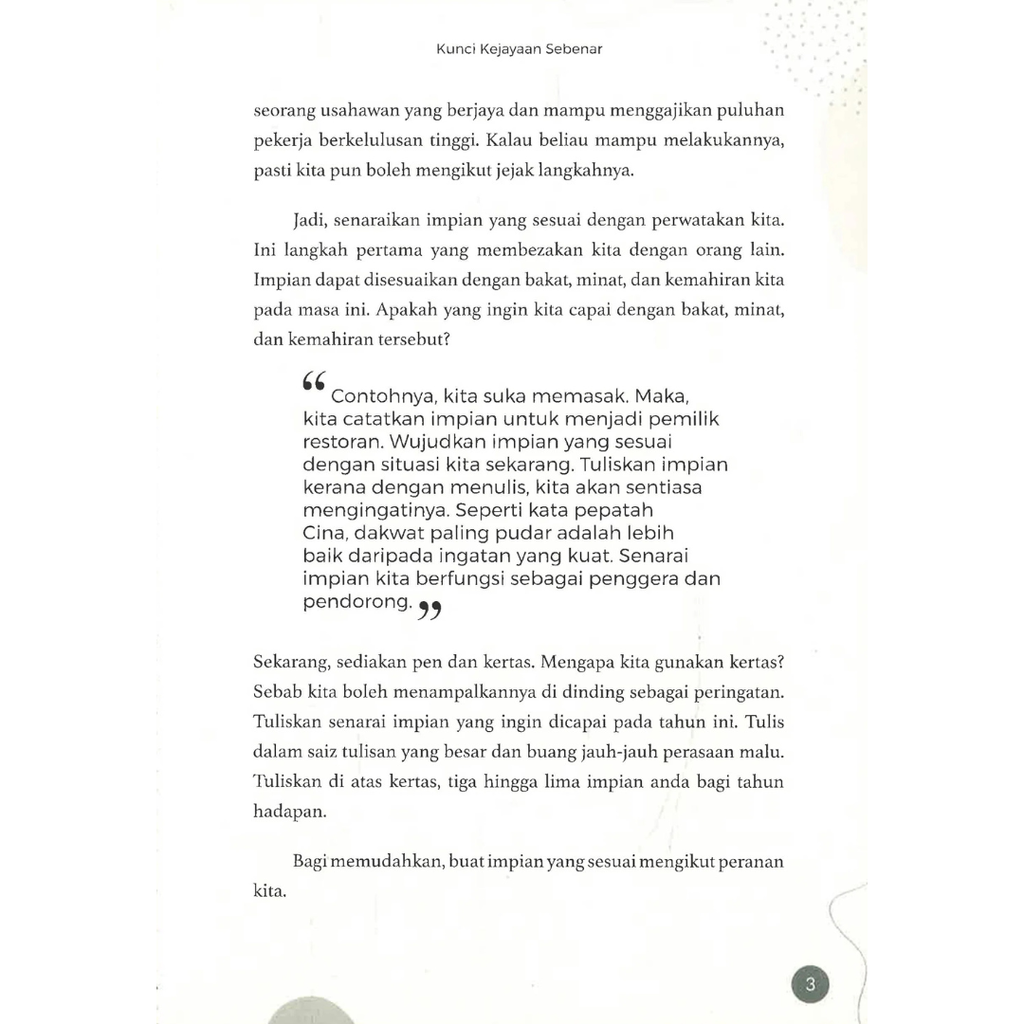 WHITE BACKGROUND MIRUL (21)