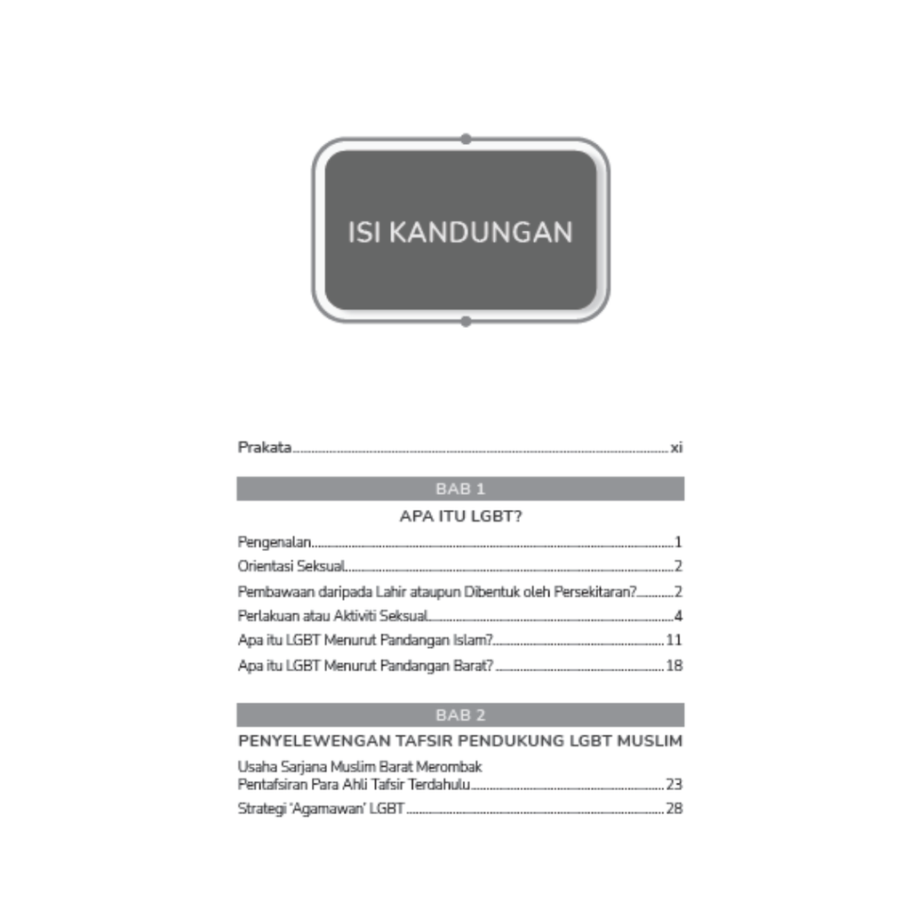 WHITE BACKGROUND MIRUL (30)