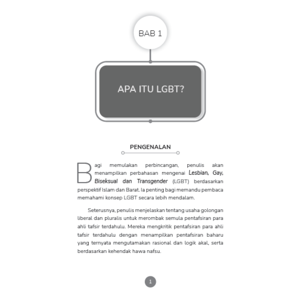 WHITE BACKGROUND MIRUL (25)