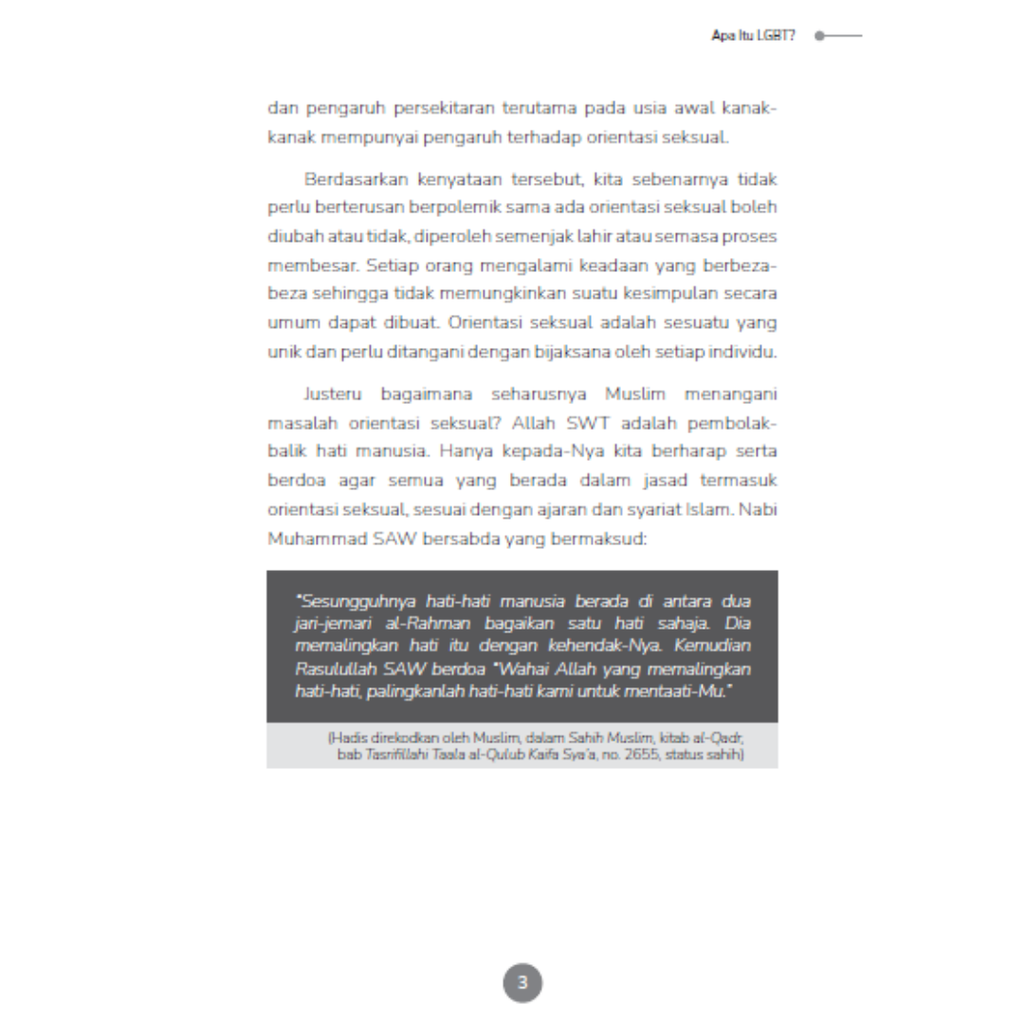 WHITE BACKGROUND MIRUL (24)