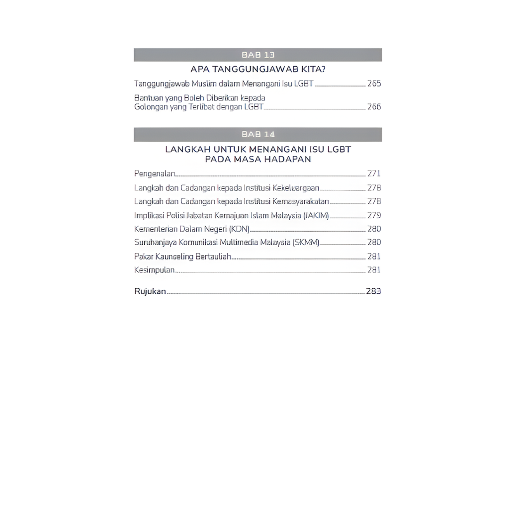 WHITE BACKGROUND MIRUL (26)