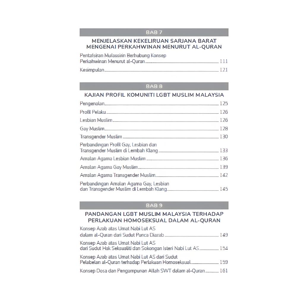 WHITE BACKGROUND MIRUL (28)