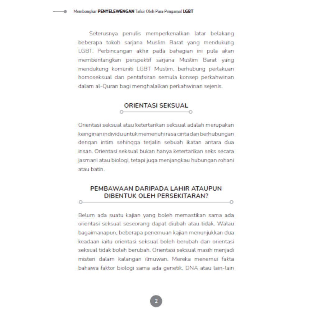 WHITE BACKGROUND MIRUL (23)