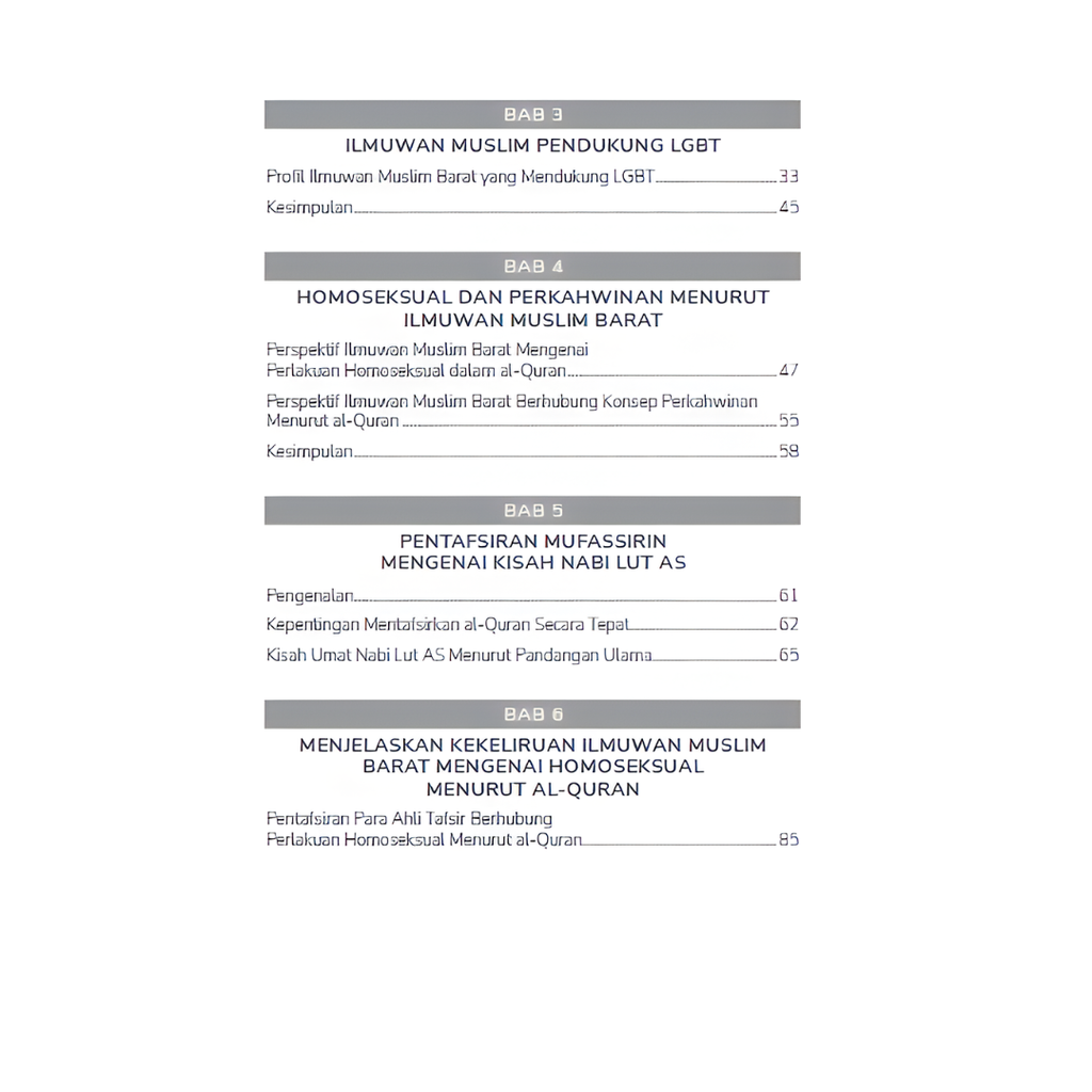 WHITE BACKGROUND MIRUL (29)