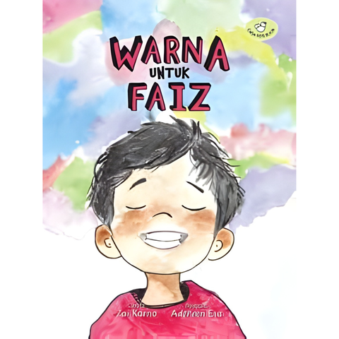 WHITE BACKGROUND (32)