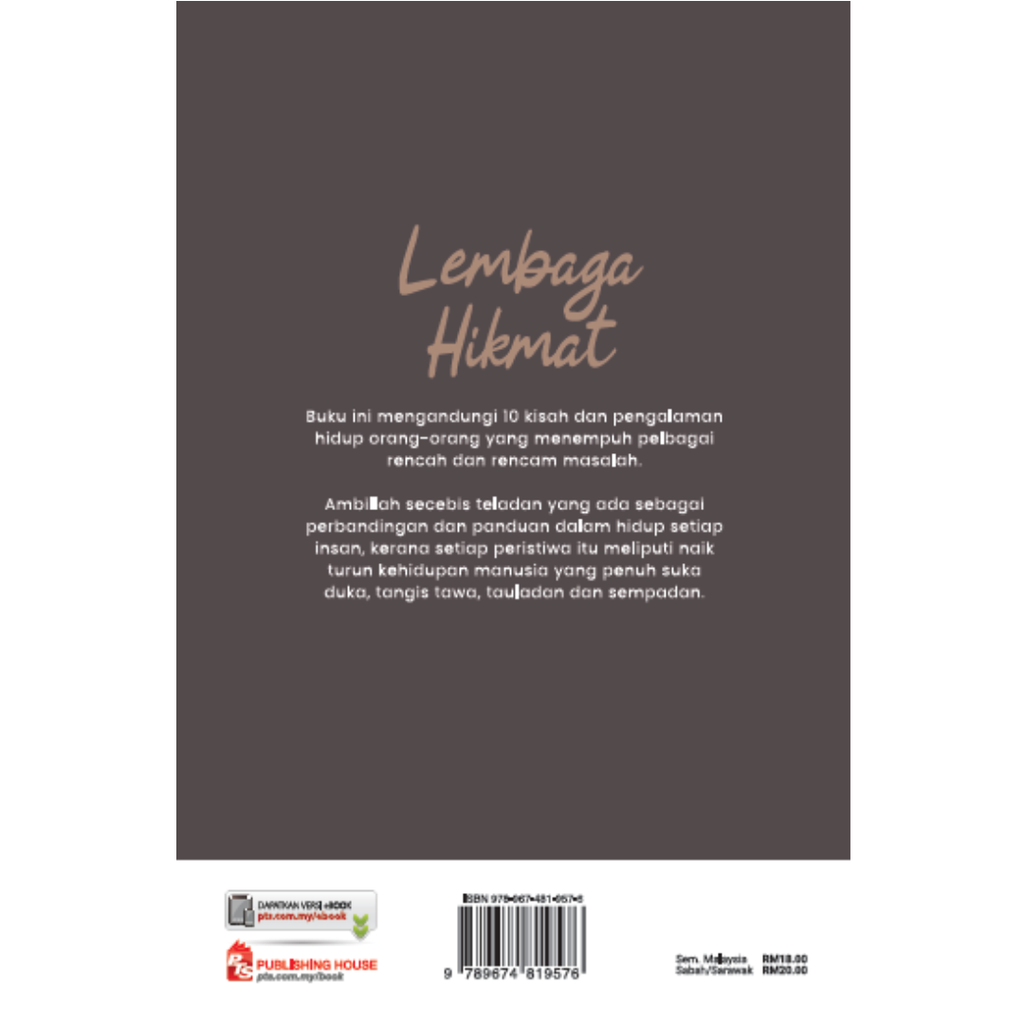 WHITE BACKGROUND MIRUL (33)