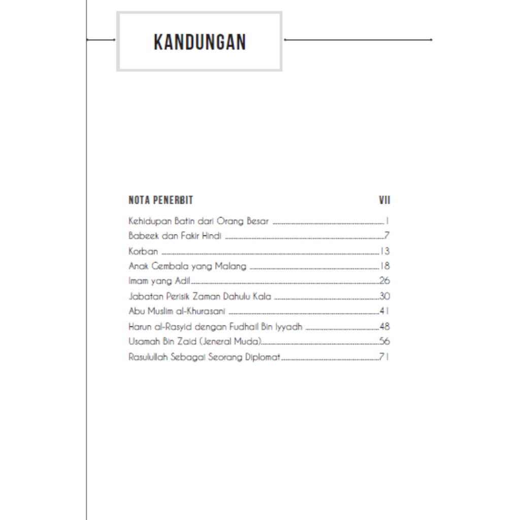 WHITE BACKGROUND MIRUL (34)