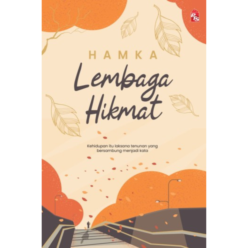 WHITE BACKGROUND MIRUL (35)