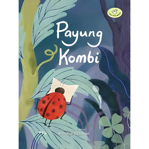 WHITE BACKGROUND (33)