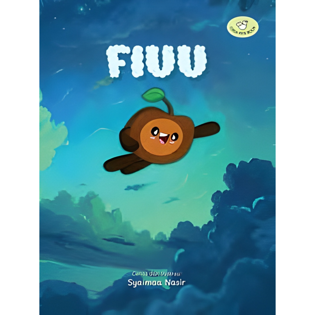 WHITE BACKGROUND (34)