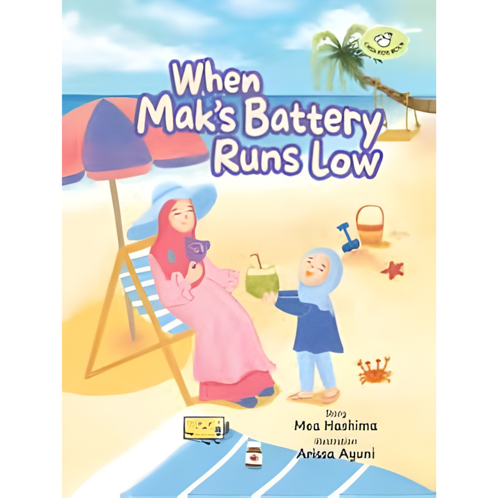 WHITE BACKGROUND (35)