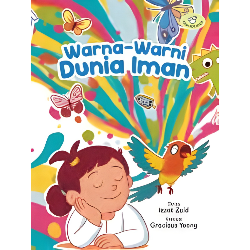 WHITE BACKGROUND (36)