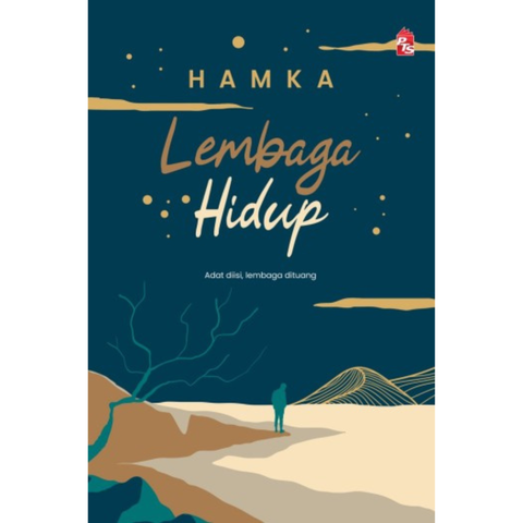 WHITE BACKGROUND MIRUL (37)