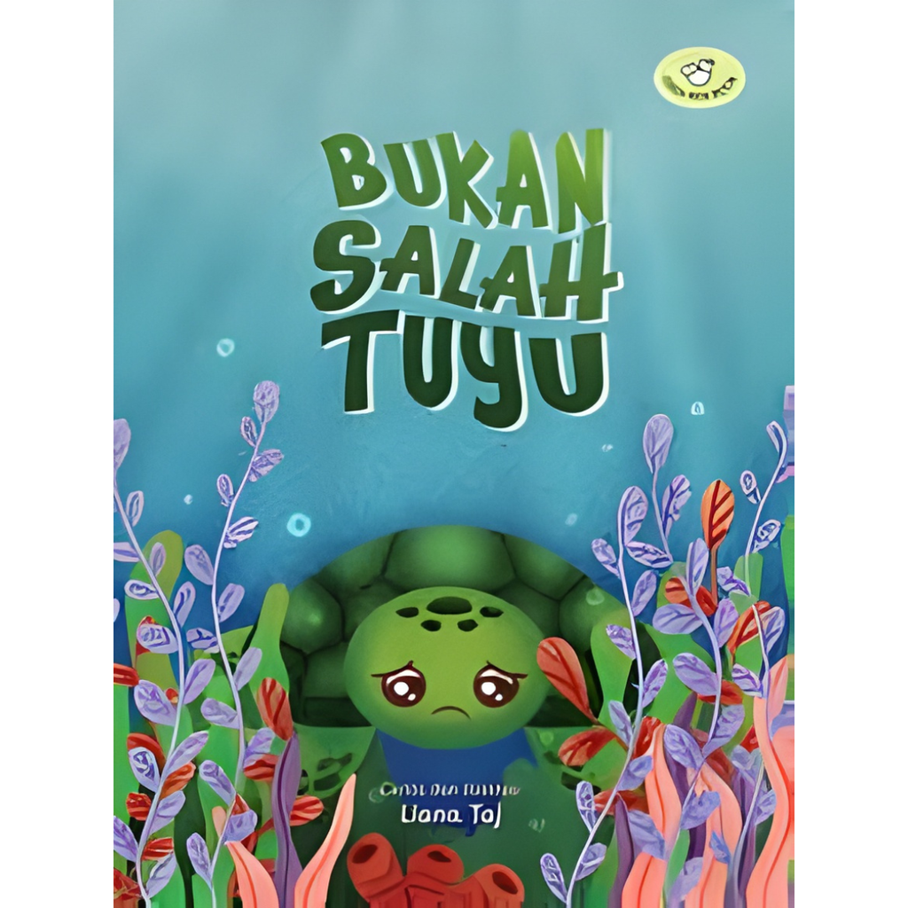 WHITE BACKGROUND (37)