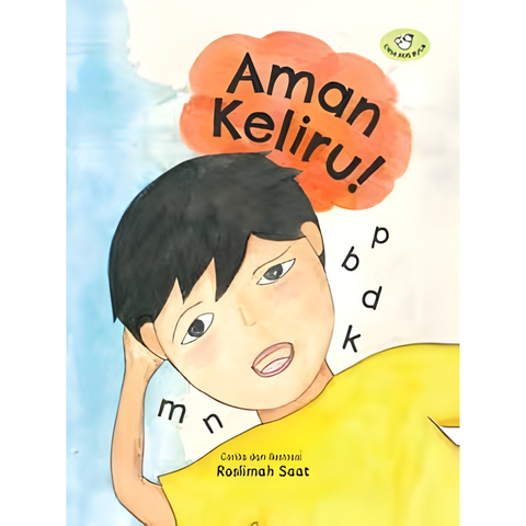 WHITE BACKGROUND (38)